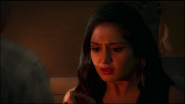 Vanshaj - 8th September 2024